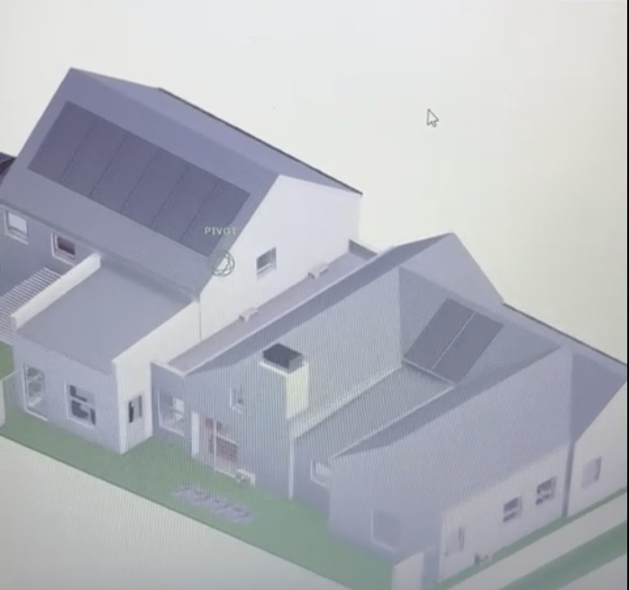0 Bedroom Property for Sale in Laguna Western Cape